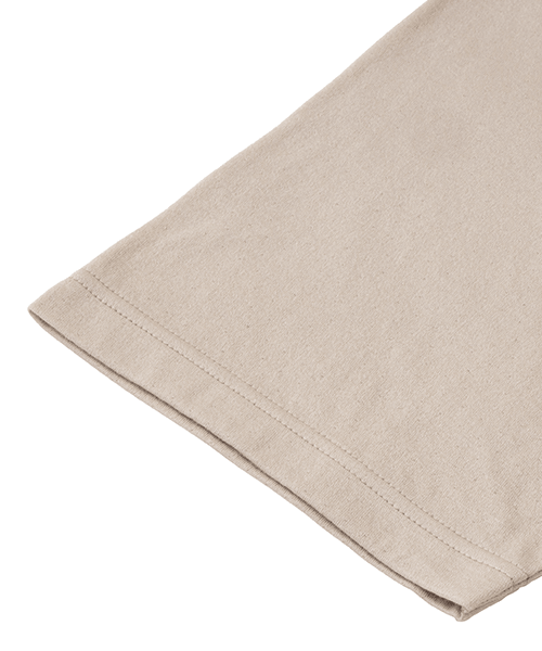 60 LAYERED T-SHIRT