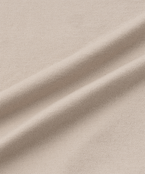 60 LAYERED T-SHIRT