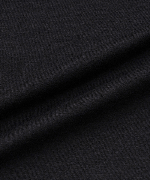 60 LAYERED T-SHIRT