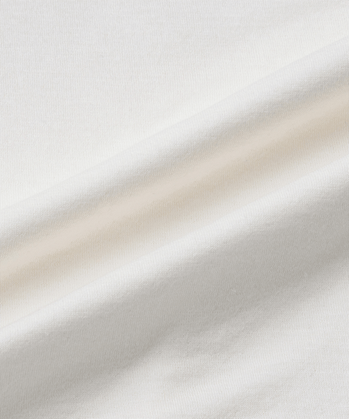 60 LAYERED T-SHIRT