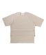 60 LAYERED T-SHIRT