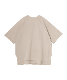 60 LAYERED T-SHIRT