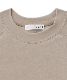 60 LAYERED T-SHIRT