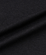 60 LAYERED T-SHIRT