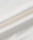 60 LAYERED T-SHIRT