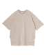 60 LAYERED T-SHIRT
