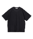 60 LAYERED T-SHIRT