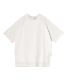 60 LAYERED T-SHIRT