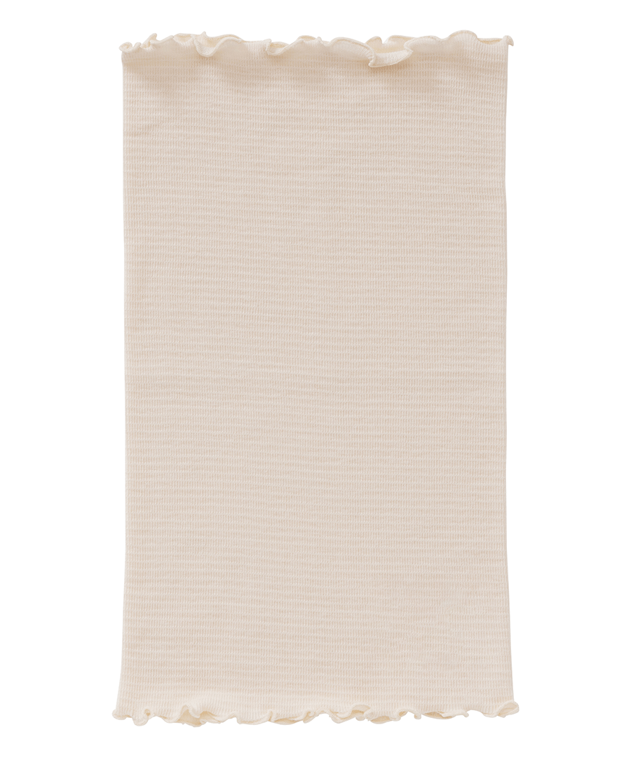 �ڷ��¥�ʡ�2WAY�Ϥ�ޤ�