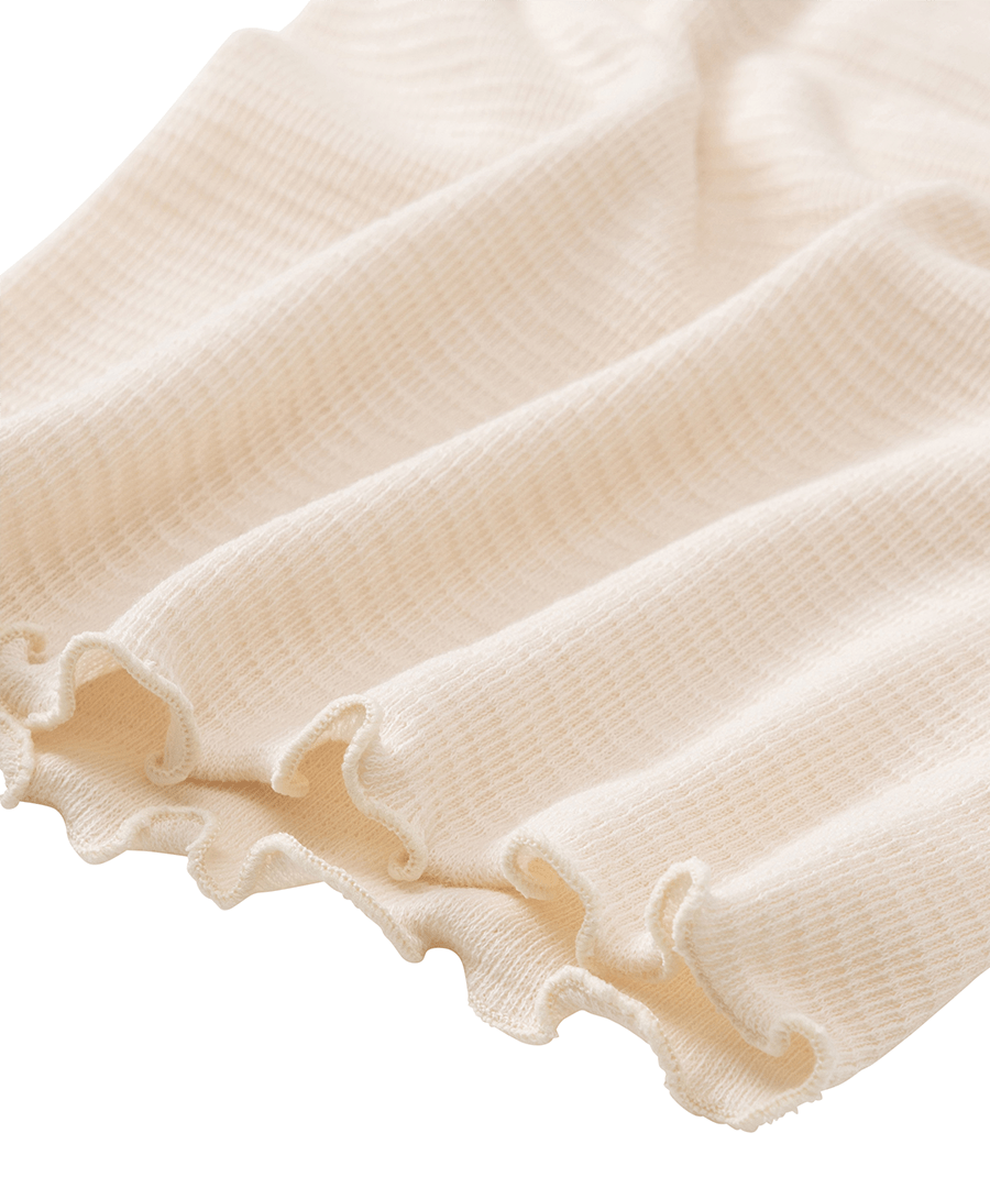 �ڷ��¥�ʡ�2WAY�Ϥ�ޤ�