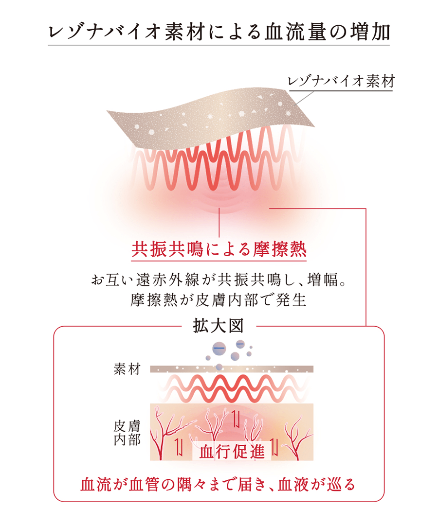 �ڷ��¥�ʡ�2WAY�Ϥ�ޤ�