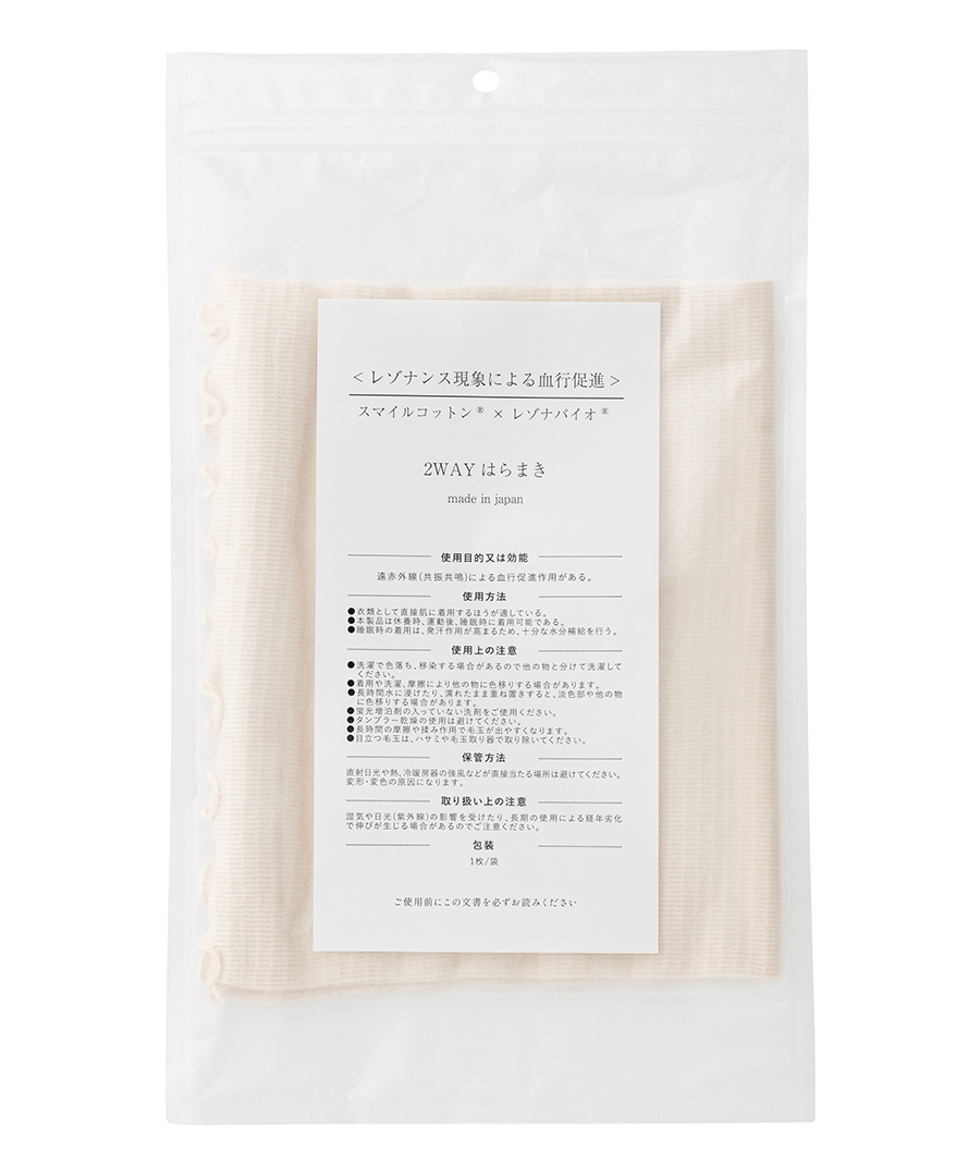 �ڷ��¥�ʡ�2WAY�Ϥ�ޤ�