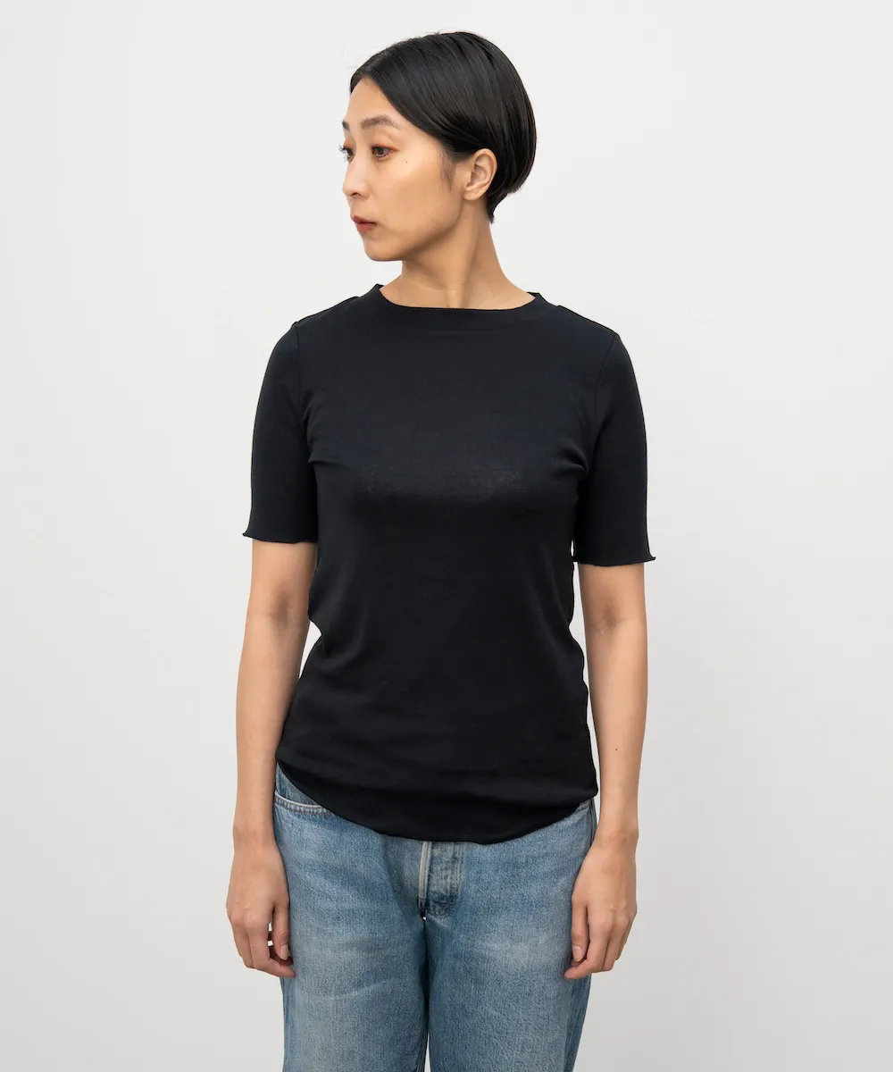 60 CREW NECK SHIRT