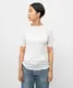 60 CREW NECK SHIRT