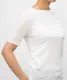 60 CREW NECK SHIRT