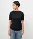 60 CREW NECK SHIRT
