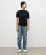 60 CREW NECK SHIRT