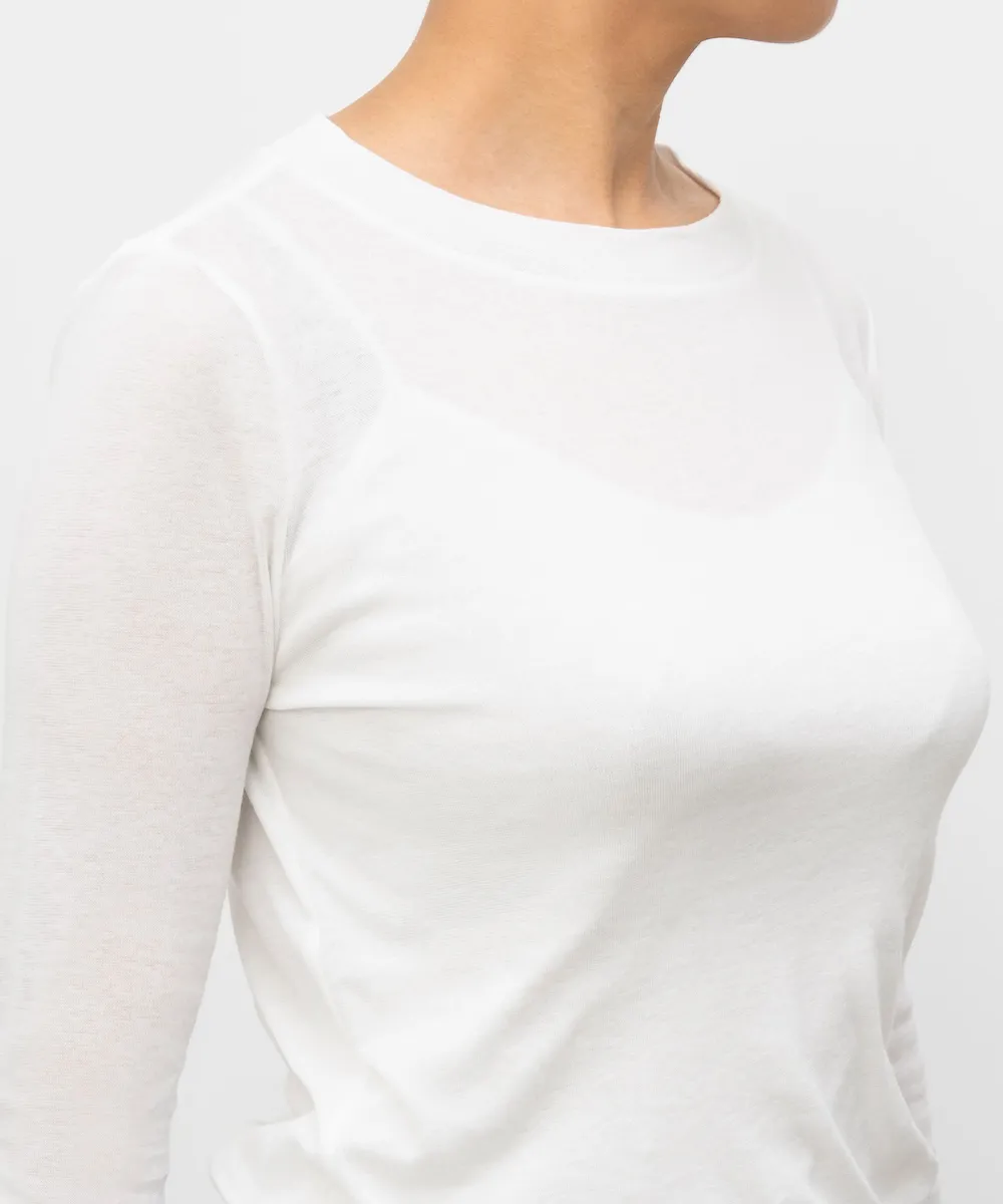 60 LONG SLEEVE SHIRT