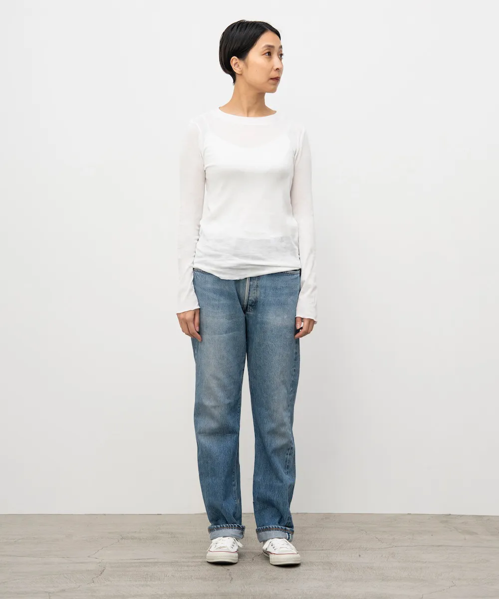 60 LONG SLEEVE SHIRT