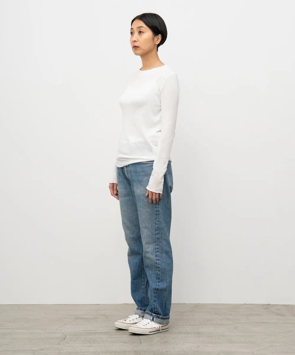 60 LONG SLEEVE SHIRT
