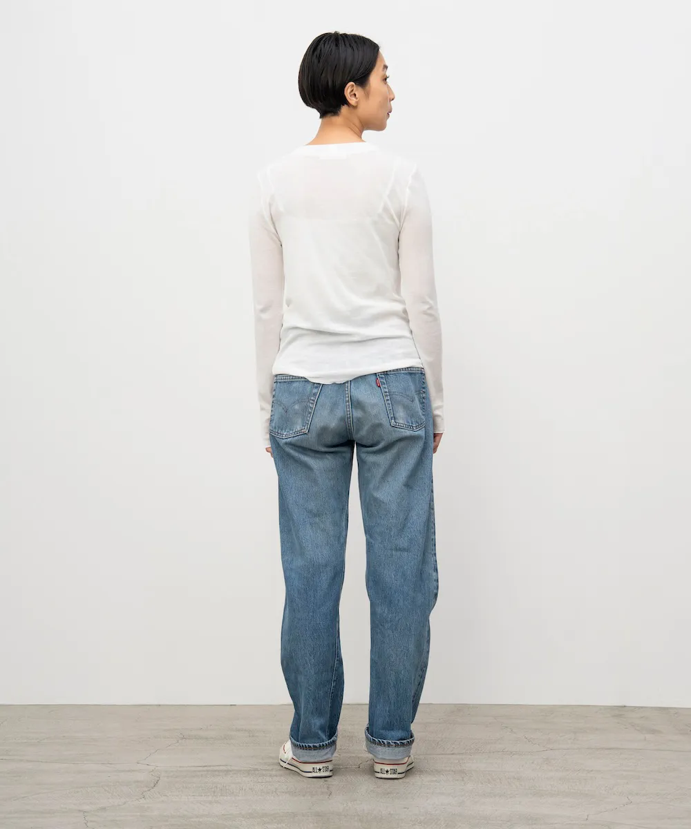 60 LONG SLEEVE SHIRT