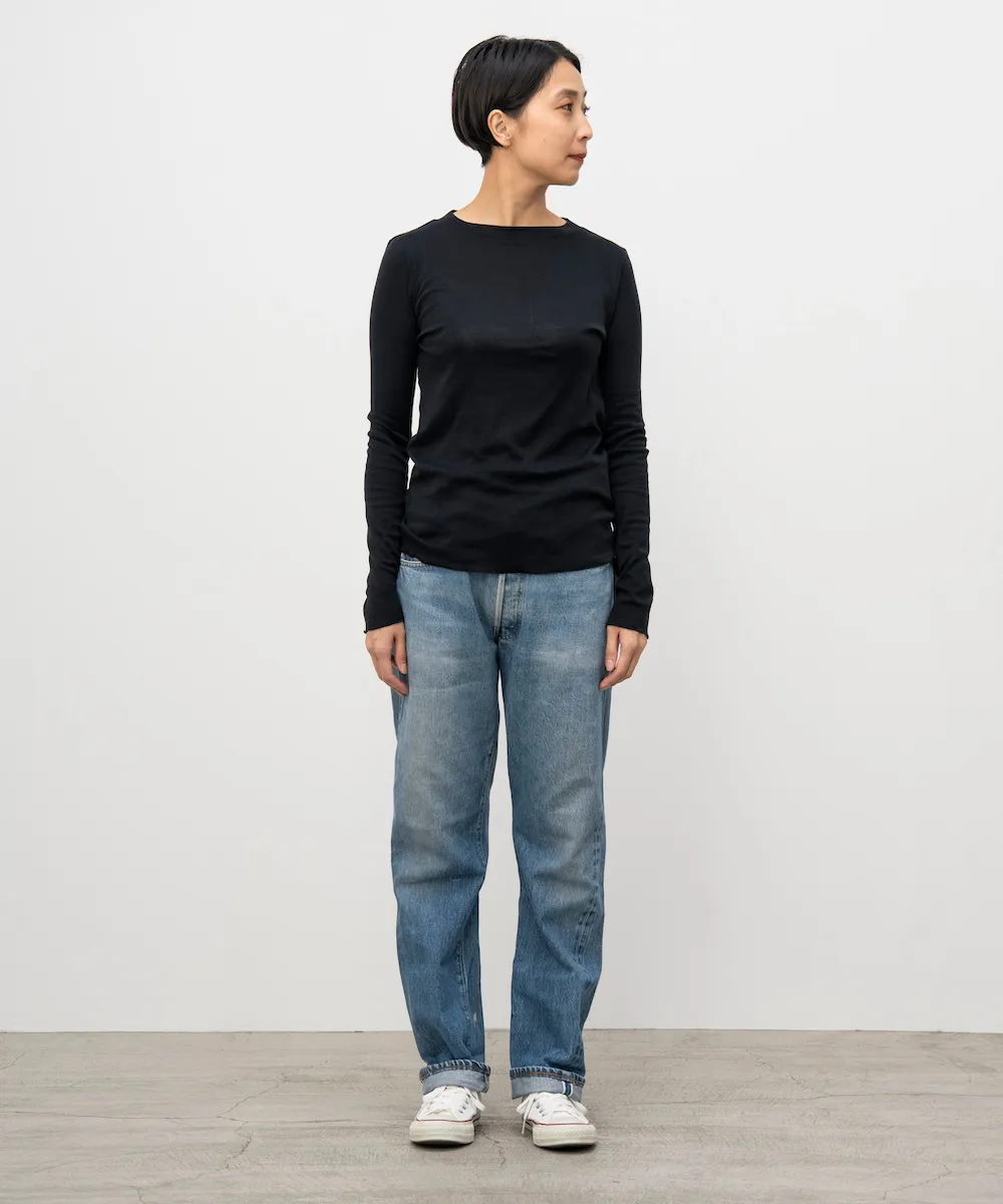 60 LONG SLEEVE SHIRT