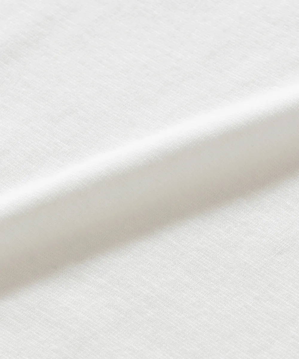 60 LONG SLEEVE SHIRT