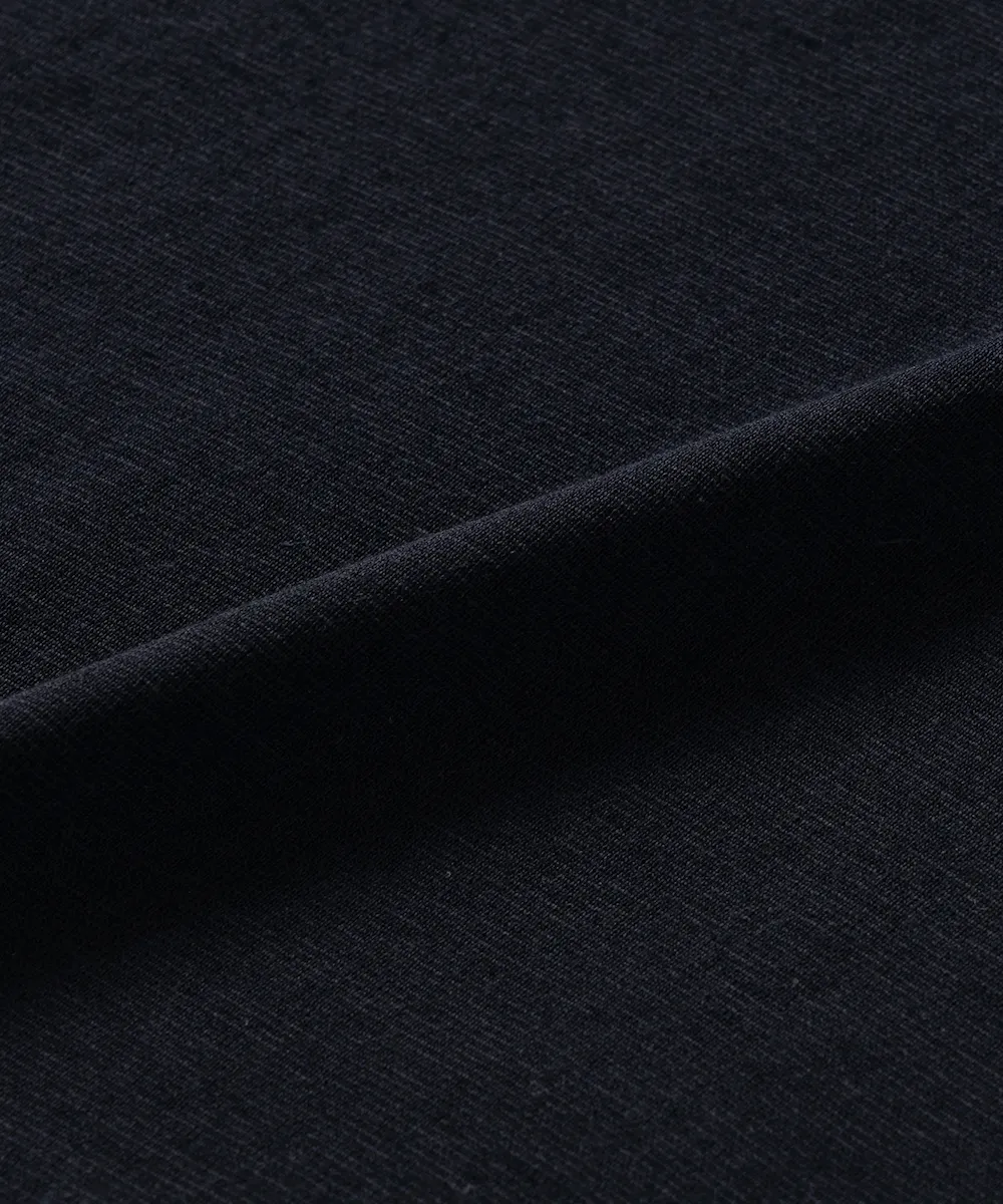 60 LONG SLEEVE SHIRT