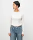 60 LONG SLEEVE SHIRT