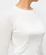60 LONG SLEEVE SHIRT