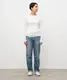 60 LONG SLEEVE SHIRT