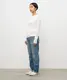 60 LONG SLEEVE SHIRT