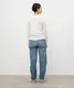 60 LONG SLEEVE SHIRT
