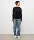 60 LONG SLEEVE SHIRT