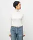 60 TURTLE NECK SHIRT