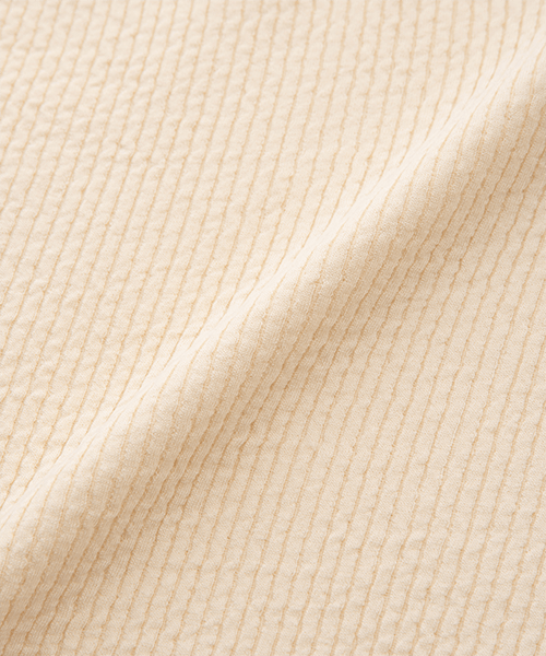 30 WIDE TAPERED PANTS