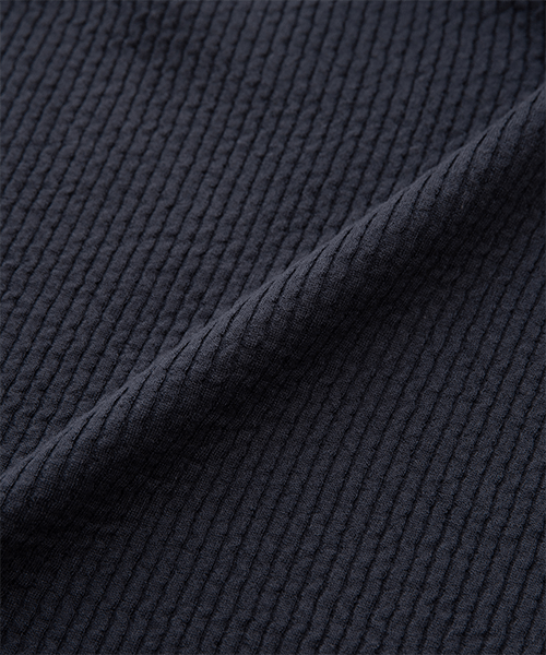 30 WIDE TAPERED PANTS