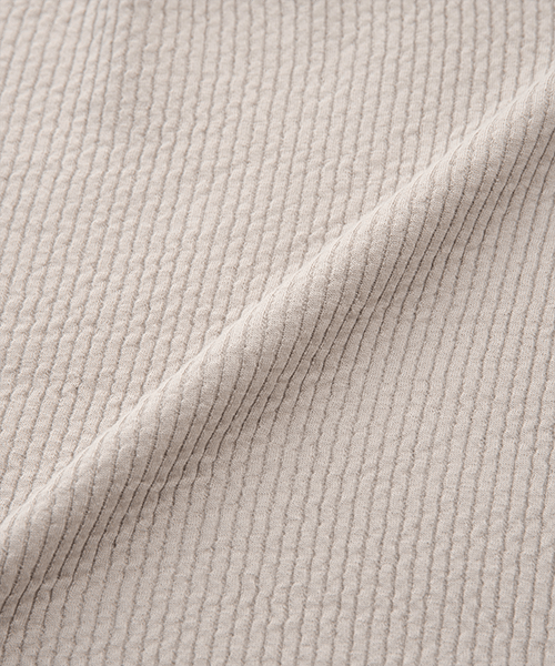 30 WIDE TAPERED PANTS