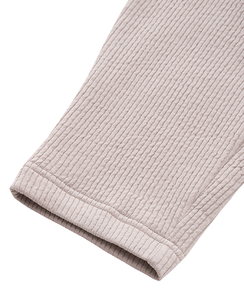 30 WIDE TAPERED PANTS