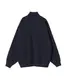 ����̸���ͽ���ʡ�20 HALF ZIP SWEAT SHIRT��΢���Ӥʤ���