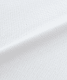 20 POCKET T-SHIRT