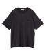 20 POCKET T-SHIRT