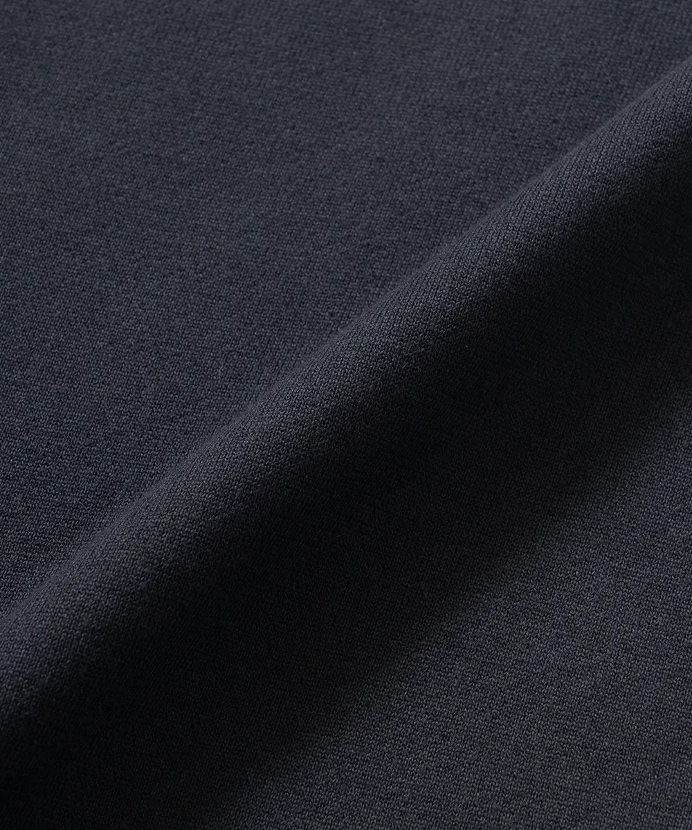 ����̸���ͽ���ʡ�20 SWEAT SHIRT��΢���Ӥʤ���