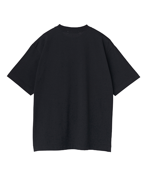 40 COMFORT BASIC T-SHIRT
