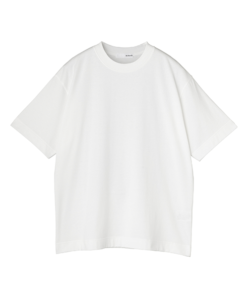 40 COMFORT BASIC T-SHIRT