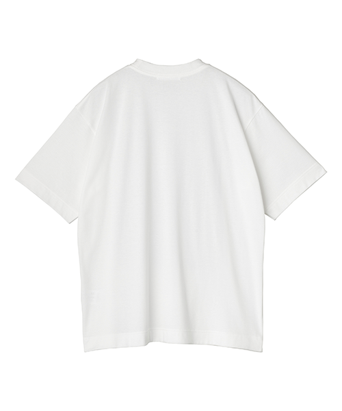 40 COMFORT BASIC T-SHIRT