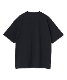 40 COMFORT BASIC T-SHIRT