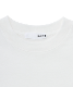 40 COMFORT BASIC T-SHIRT