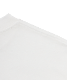 40 COMFORT BASIC T-SHIRT