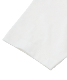 40 COMFORT BASIC T-SHIRT